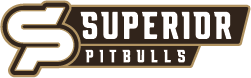 Superior Pitbulls logo